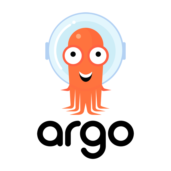GitOps Pipeline with Argo CD in Kubernetes