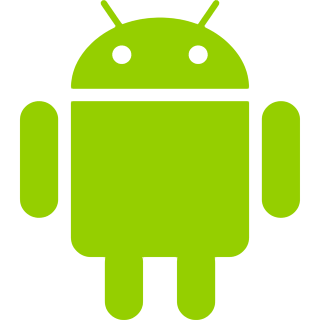 Android