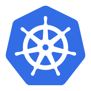 Kubernetes