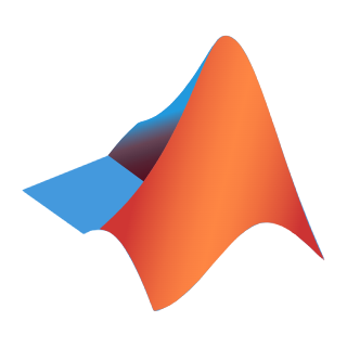 Matlab